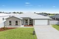Property photo of 7 Corbett Street Temora NSW 2666