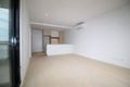 Property photo of 824/40 Hall Street Moonee Ponds VIC 3039