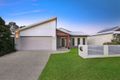 Property photo of 6/166 Speight Street Brighton QLD 4017