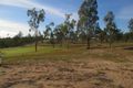 Property photo of 5 Drysdale Place Kensington Grove QLD 4341