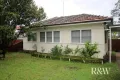 Property photo of 5 Omaroo Avenue Doonside NSW 2767