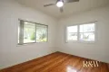 Property photo of 5 Omaroo Avenue Doonside NSW 2767