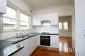 Property photo of 5 Omaroo Avenue Doonside NSW 2767