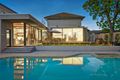 Property photo of 28 Duggan Street Balwyn North VIC 3104