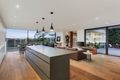 Property photo of 28 Duggan Street Balwyn North VIC 3104