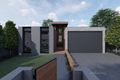 Property photo of 28 Duggan Street Balwyn North VIC 3104