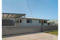 Property photo of 44 Clements Street South Mackay QLD 4740