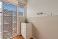 Property photo of 3/11 Mackay Avenue Glen Huntly VIC 3163