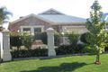 Property photo of 7 Muscat Court Mildura VIC 3500