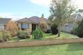 Property photo of 130 McCartin Street Leongatha VIC 3953