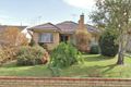 Property photo of 130 McCartin Street Leongatha VIC 3953