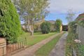 Property photo of 130 McCartin Street Leongatha VIC 3953