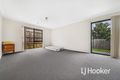 Property photo of 21/107 Army Road Pakenham VIC 3810