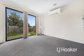 Property photo of 21/107 Army Road Pakenham VIC 3810