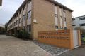 Property photo of 25/635 Drummond Street Carlton North VIC 3054