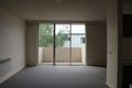 Property photo of 25/635 Drummond Street Carlton North VIC 3054