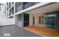 Property photo of 102/8 Moreau Parade East Perth WA 6004