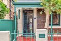 Property photo of 12 McLaren Street Adelaide SA 5000