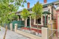 Property photo of 12 McLaren Street Adelaide SA 5000