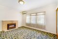 Property photo of 21 Webb Street Henley Beach SA 5022