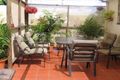 Property photo of 21 Phillips Street Ayr QLD 4807