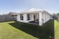 Property photo of 36 Azure Way Hope Island QLD 4212