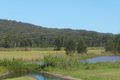 Property photo of 159 The Southern Parkway Forster NSW 2428