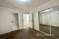 Property photo of 3/28 Bayliss Street Toowong QLD 4066