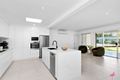 Property photo of 16 Betham Place Kirrawee NSW 2232