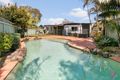 Property photo of 16 Betham Place Kirrawee NSW 2232