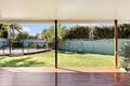 Property photo of 16 Betham Place Kirrawee NSW 2232