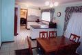 Property photo of 1C Old Forest Road Lugarno NSW 2210