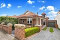 Property photo of 38 Polding Street Drummoyne NSW 2047