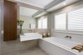 Property photo of 11 Wyampa Road Bald Hills QLD 4036
