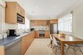 Property photo of 7 Noora Avenue Bentleigh East VIC 3165