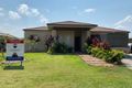 Property photo of 40 Little Mountain Drive Little Mountain QLD 4551