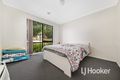 Property photo of 21/107 Army Road Pakenham VIC 3810