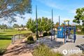 Property photo of 13 Agata Lane Hammond Park WA 6164