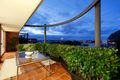 Property photo of 24/8 Heydon Street Mosman NSW 2088