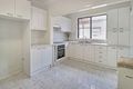 Property photo of 29 Stoney Creek Road Beverly Hills NSW 2209