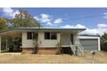 Property photo of 292 Saunders Street Koongal QLD 4701