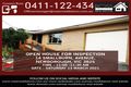 Property photo of 14 Smallburn Avenue Newborough VIC 3825