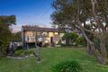 Property photo of 35 Westmoreland Avenue Collaroy NSW 2097