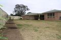 Property photo of 32 Avon Dam Road Bargo NSW 2574