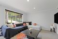 Property photo of 7 Haylett Court Tallai QLD 4213