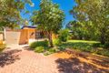 Property photo of 13 Salen Court Ardross WA 6153