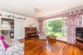 Property photo of 13 Salen Court Ardross WA 6153