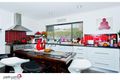 Property photo of 11 Pembroke Place Bellerive TAS 7018