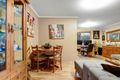 Property photo of 2/29 Dunn Crescent Langwarrin VIC 3910