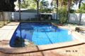 Property photo of 12 Casuarina Court East Side NT 0870